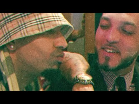 El Son Yaa -18 (Prod By YulioCartoon)