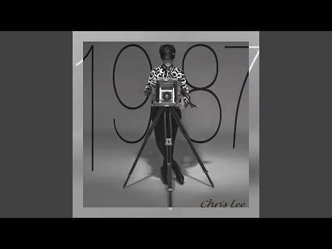 如初 – Chris Lee 李宇春