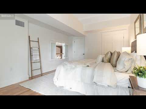 52 Sanborn St, Unit 7, Reading MA 01867, USA