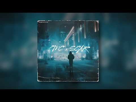 PMC x SCAR - Бил съм къде ли не