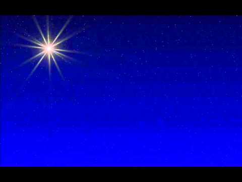 Katedralni oratorijski zbor Mostar - Na očice se tvoje