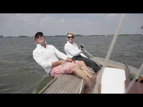 Marissa Resort - Urlaub in Deutschland kann so schön sein!