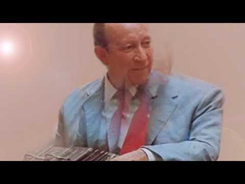 Tránsito Cocomarola  " la púa"  Chamamé