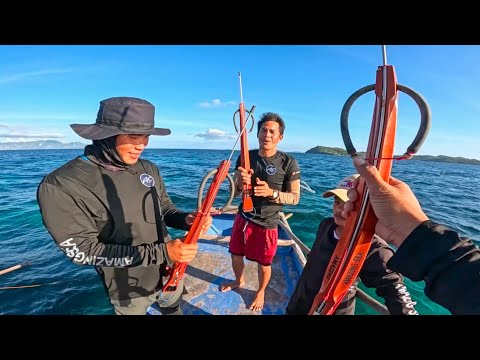 Ang Swerte Mo Butchokoy!