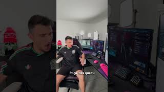 Vous n’en croirez pas vos yeux