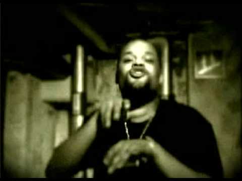 Ken ring & Tommy tee bb berattelsen