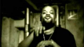 Ken ring &amp; Tommy tee bb berattelsen