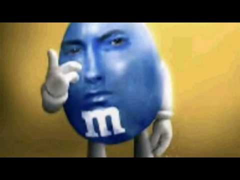 Random memes I permanently borrowed PT.1322