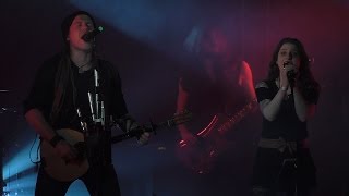 Eluveitie - Slanias Song (Live in St.Petersburg, Russia, 22.04.2016) FULL HD