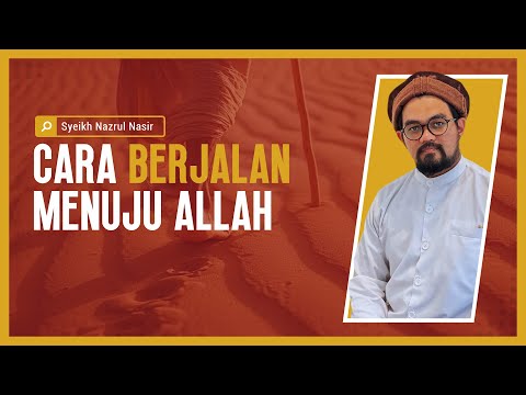 Himpunan Diua Risalah   7