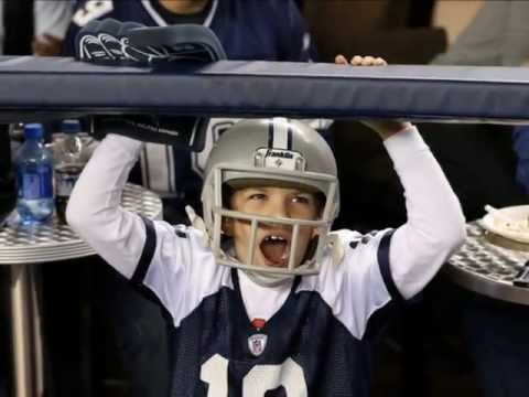 Hotel near cowboys stadium - Days Inn Six Flags Ballpark Cowboys Stadium