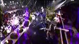 Beverley Knight - Come As You Are - Live @ Pro7 M Chart Show