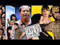 Darwaza Bandh Rakho 4K Full Hindi Movie Cult Comedy Thriller Aftab Shivdasani Chunky Pandey