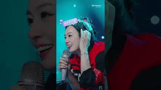 🌈 Tang Yi Live Room : 《当》 (Dāng)   when