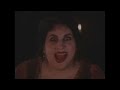 Opening And Closing To The Rocketeer 1994 VHS