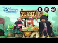 Amphibia | Saboteren Kun je Leren | Disney Channel NL