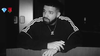 Drake type beat - Voicemail (Interlude) (Prod. by Sheed The Buddha)