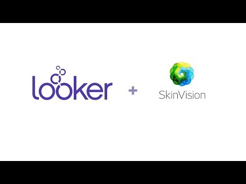 SkinVision - Customer Success Story (Justus Fokker - Head of Product)