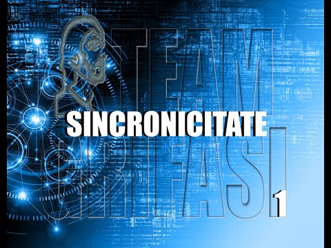 239-RO Elena C172º P1º: SINCRONICITATE - Hipnoperator Extern Doina Iliescu metoda Grifasi