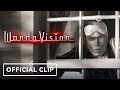 Marvel's WandaVision: Official Clip (2021) - Elizabeth Olsen, Paul Bettany