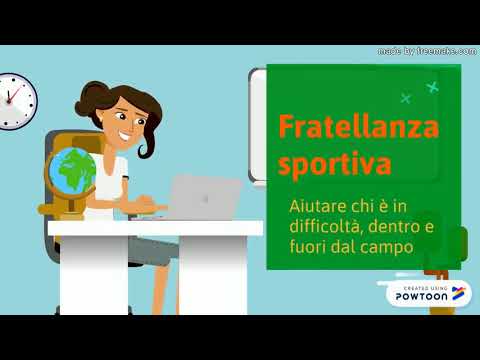 Regole del Fair Play