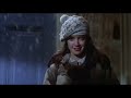 GREMLINS 1984 Theatrical Trailer