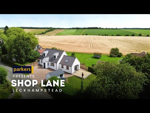 Property video thumbnail
