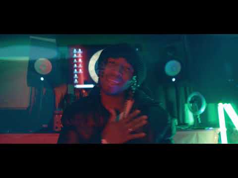 CICATRICES - Chris Domi x King Loyal (Oficial Video)4K