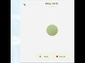 Master The Art Of Negotiation In Daily Life Talk With Sesame Ai