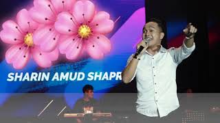 Download lagu PAIE LIRAIE AUH ~ Sharin Amud Shapri mp3 Download lagu PAIE LIRAIE AUH ~ Sharin Amud Shapri mp3