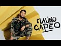 CLAUDIO%20CAPEO%20-%20C%27%27est%20une%20chanson