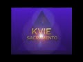 KVIE 2003 With KQED 2011 Fanfare