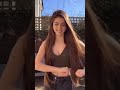 SEE YOUR SMILE No Panties Bigo Bigo Live Naked No Bra No Panty Nude Sexy Dress Lady Hot