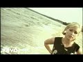 The Cardigans - Sick & Tired 