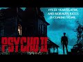 Psycho 2 1983 TV Spot 41 Of The 150 Movies Of 1983