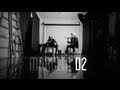 Marcelo D2 - Vou Por Aí | Studio62