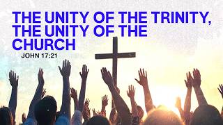Sunday Service — 28 Jun 2026