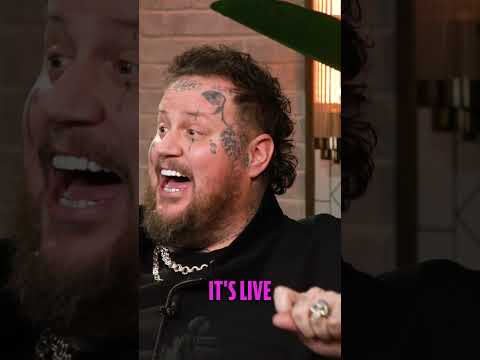 SNL's Dress Rehearsal Is LIVE !