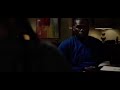 Power Season 3 Ep 3 50 Cent Kanan Tells Jukebox He Killed His Son Shawn