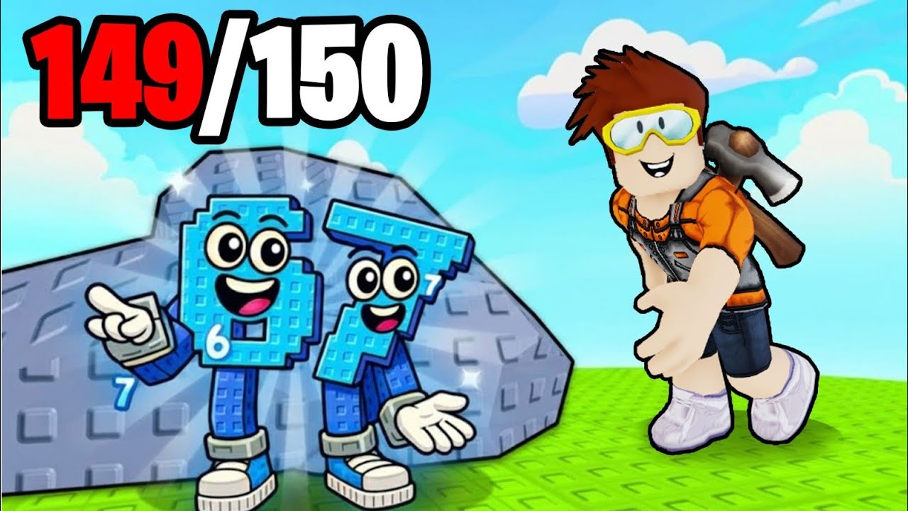 HO TROVATO TUTTI I BRAINROT NELLA MAPPA DI STEF E PHERE