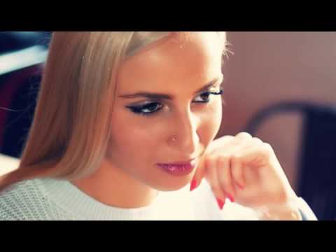 ŠIROK ŠOR - Kao da je... (Ljubav)