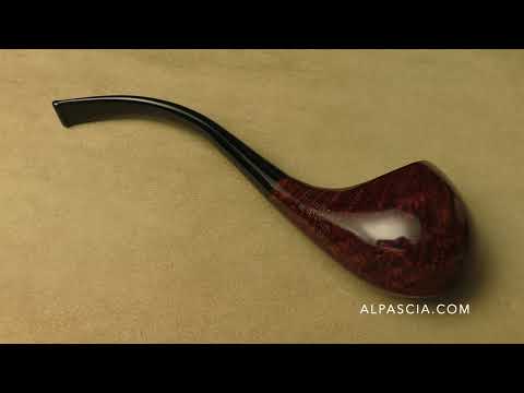 Ser Jacopo L1 - pipe 1786