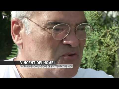 Attentat de Nice : un statut de victime difficile à obtenir