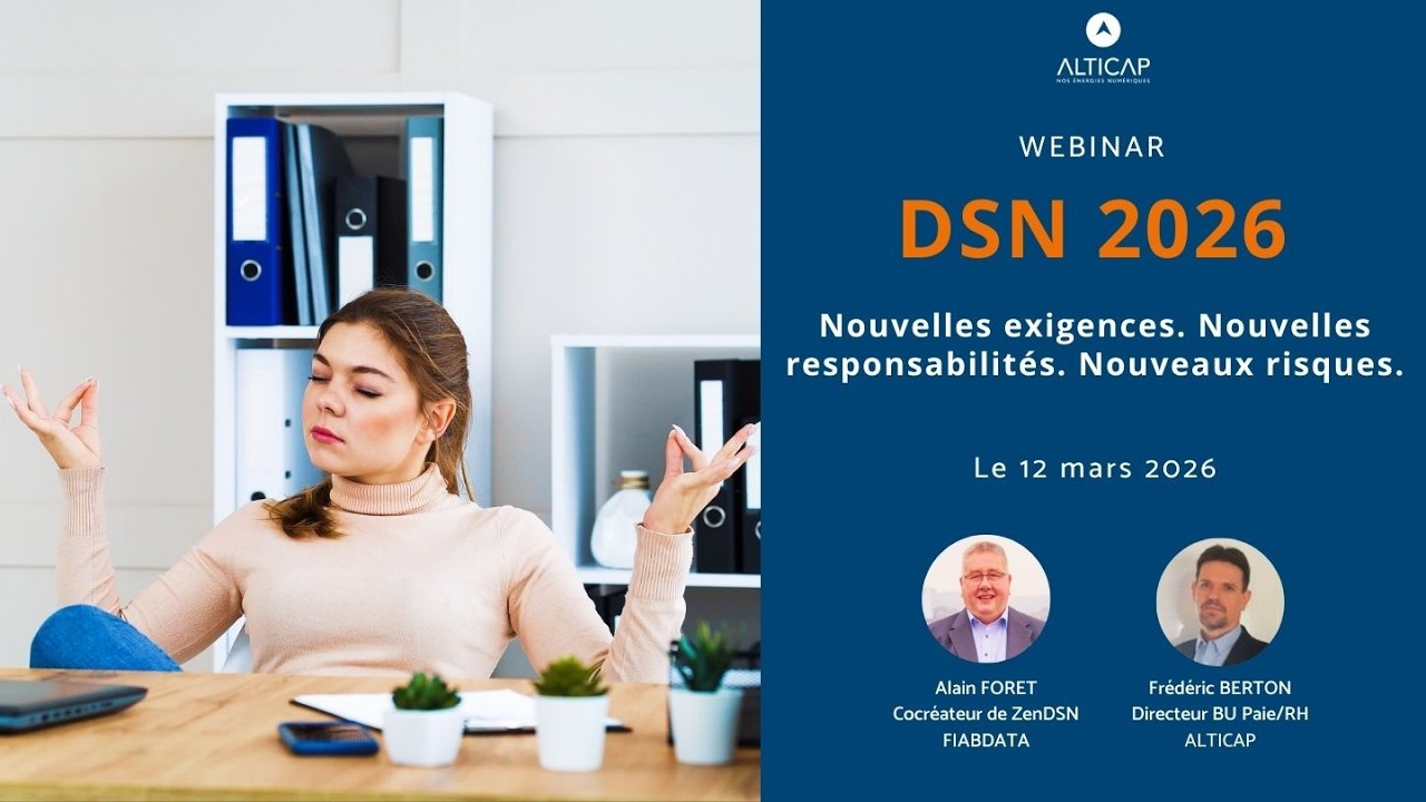 Miniature du replay webinar DSN 2026