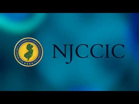 Cybersecurity Internship