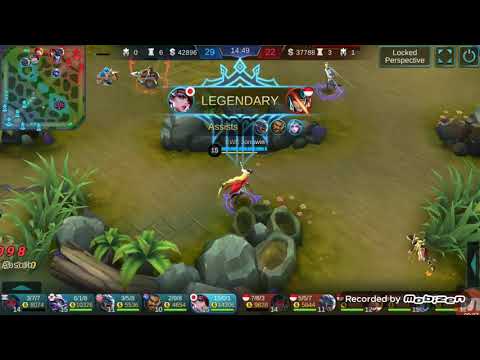 Lesley Savage + Victory = Heaven (Poor John)