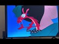 What S Your Name Ling Ah Chu And Mushu And Ping 11 2 25