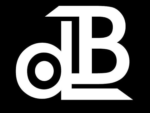 Decibel Session Progressive House Mix 11.20.24 [Progressive House Dj Mix]