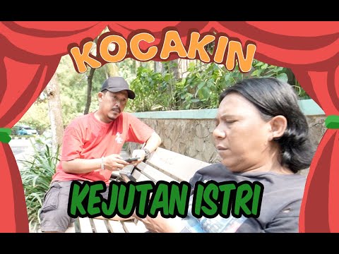 kocakin-kejutan-istri
