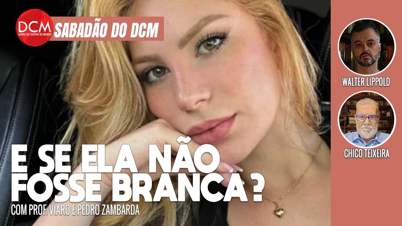 Deputados do PL cobram propina por emendas; o caso da bêbada que derrubou cerca de Alckmin